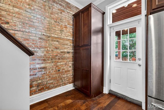 3440 California Avenue, St Louis, MO 63118