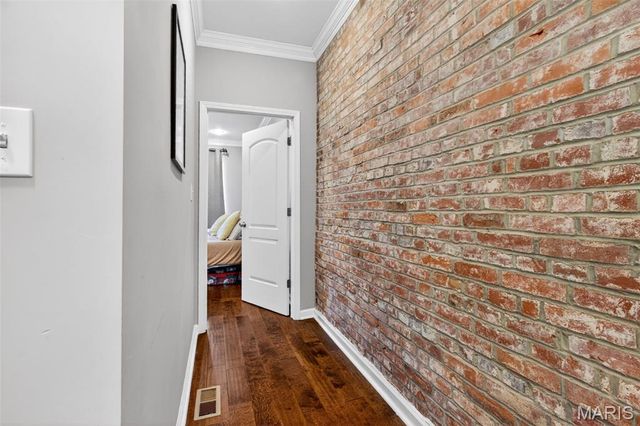 3440 California Avenue, St Louis, MO 63118