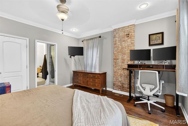 3440 California Avenue, St Louis, MO 63118