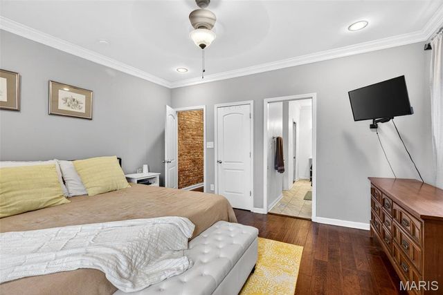 3440 California Avenue, St Louis, MO 63118
