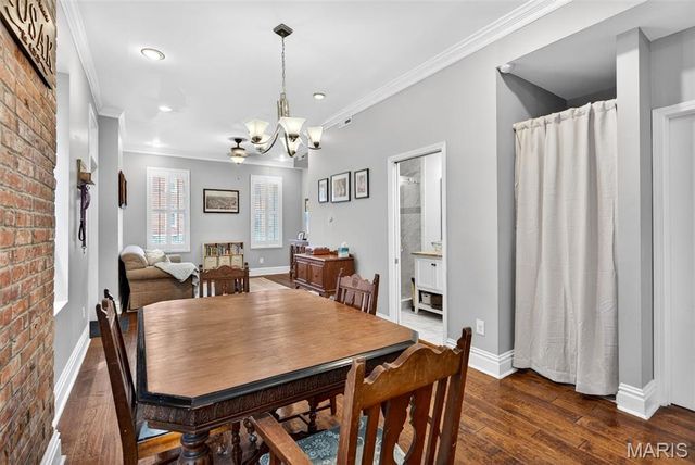 3440 California Avenue, St Louis, MO 63118