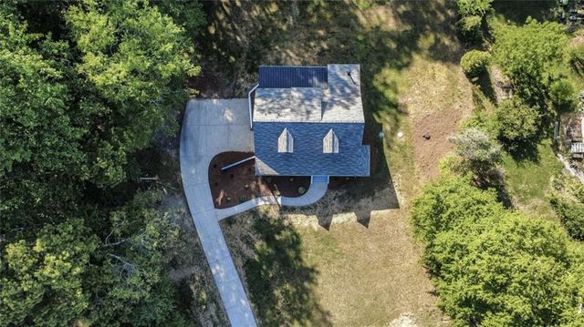 5920 Hamby Drive, Cumming, GA 30028