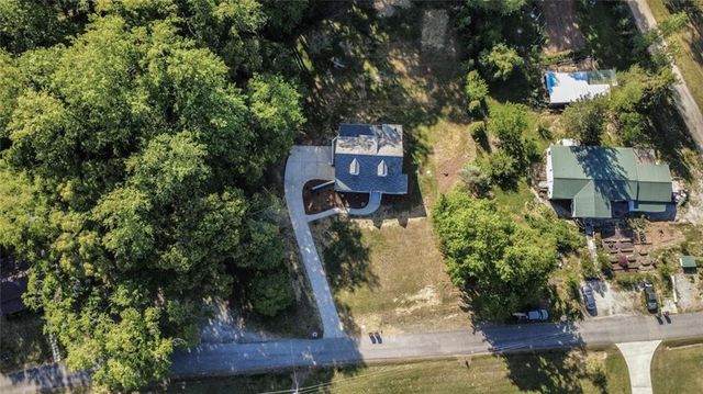 5920 Hamby Drive, Cumming, GA 30028