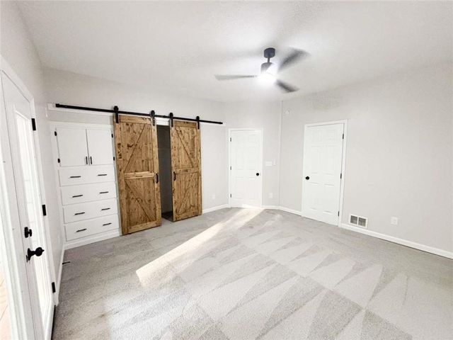 5920 Hamby Drive, Cumming, GA 30028