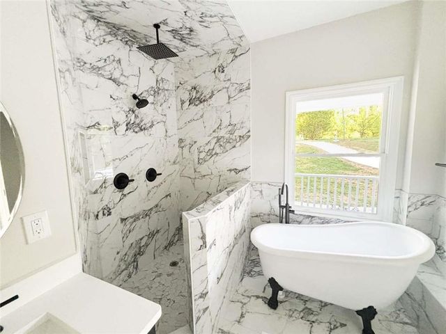 5920 Hamby Drive, Cumming, GA 30028