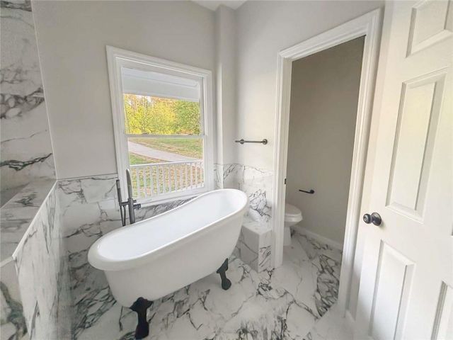 5920 Hamby Drive, Cumming, GA 30028