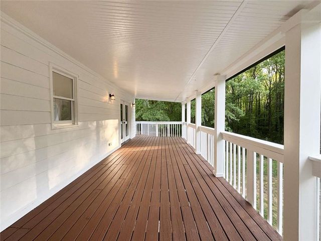 5920 Hamby Drive, Cumming, GA 30028