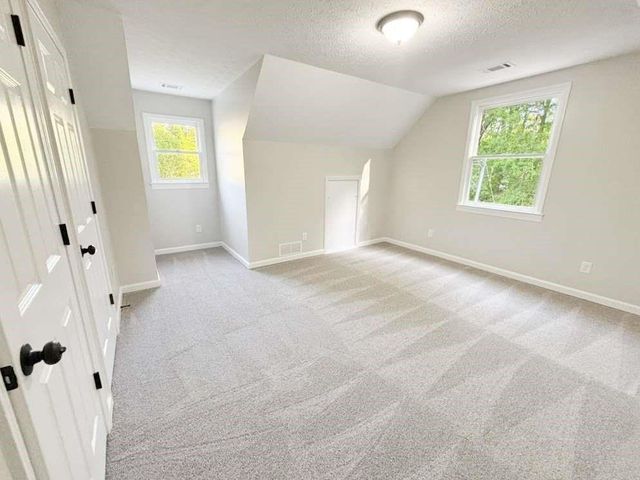 5920 Hamby Drive, Cumming, GA 30028
