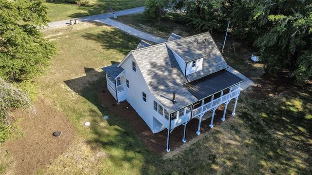5920 Hamby Drive, Cumming, GA 30028