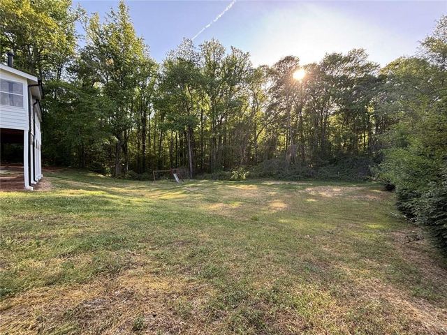 5920 Hamby Drive, Cumming, GA 30028