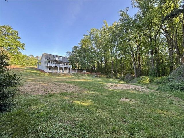 5920 Hamby Drive, Cumming, GA 30028