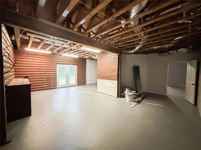 5920 Hamby Drive, Cumming, GA 30028