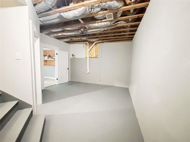 5920 Hamby Drive, Cumming, GA 30028