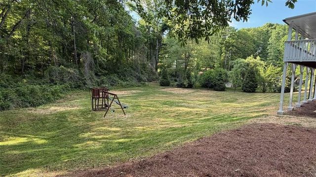 5920 Hamby Drive, Cumming, GA 30028