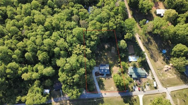 5920 Hamby Drive, Cumming, GA 30028