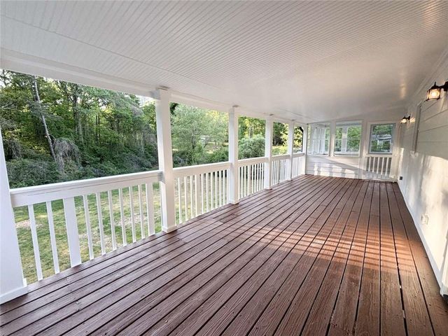5920 Hamby Drive, Cumming, GA 30028