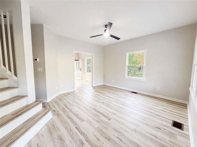 5920 Hamby Drive, Cumming, GA 30028