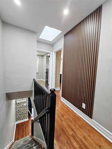 2082 Pitman Avenue, Bronx, NY 10466