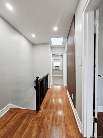 2082 Pitman Avenue, Bronx, NY 10466