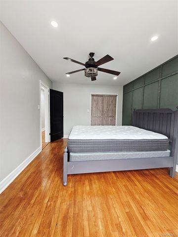 2082 Pitman Avenue, Bronx, NY 10466