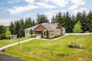 15 Cabana Drive, Silverlake, WA 98645