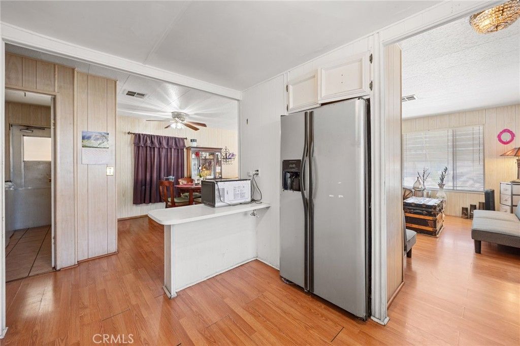 Image 10 of property listing at 471 Santa Clara, Hemet, CA 92543