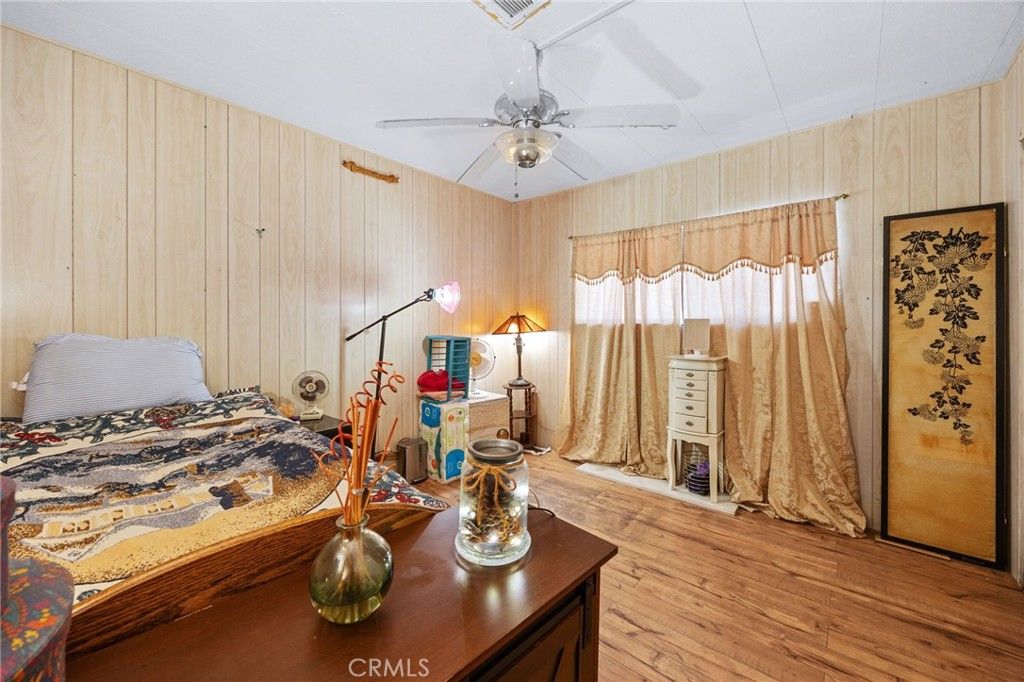 Image 14 of property listing at 471 Santa Clara, Hemet, CA 92543