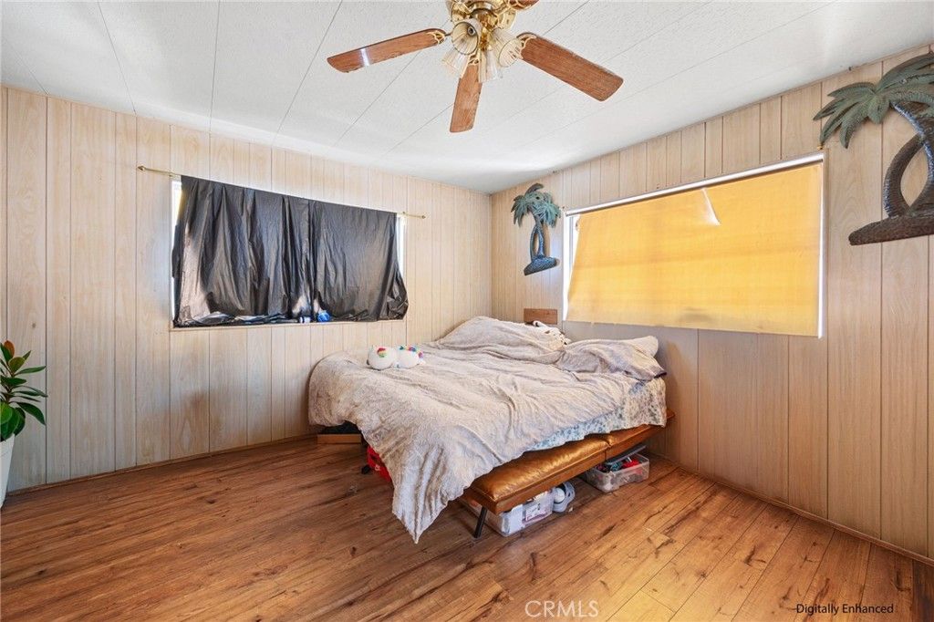Image 15 of property listing at 471 Santa Clara, Hemet, CA 92543