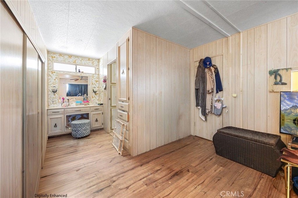 Image 16 of property listing at 471 Santa Clara, Hemet, CA 92543