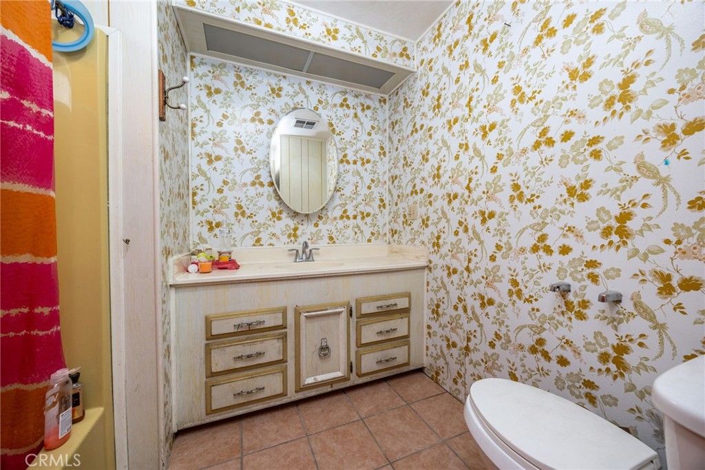 Image 18 of property listing at 471 Santa Clara, Hemet, CA 92543