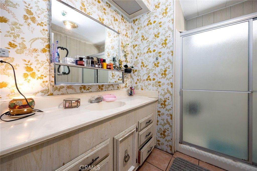Image 19 of property listing at 471 Santa Clara, Hemet, CA 92543