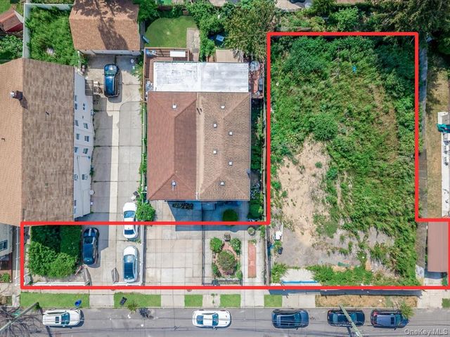 12-22 120 Street, College Point, NY 11356