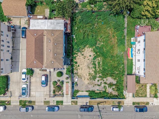 12-22 120 Street, College Point, NY 11356
