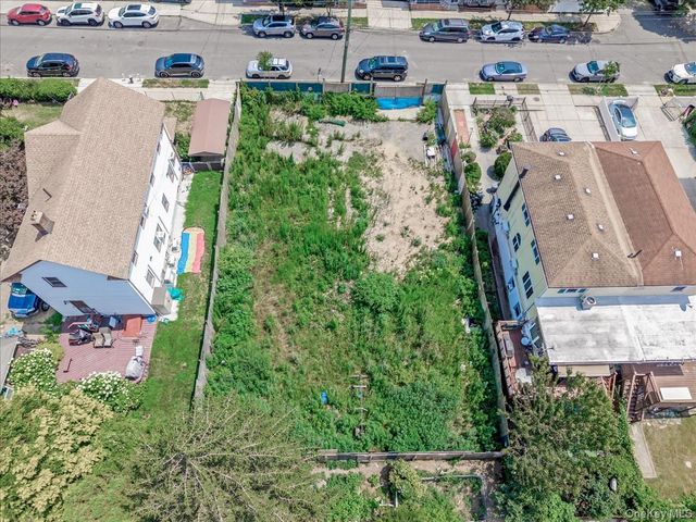 12-22 120 Street, College Point, NY 11356