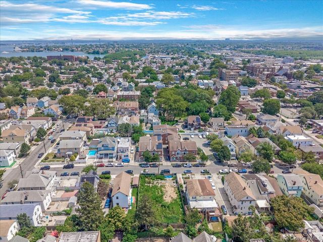 12-22 120 Street, College Point, NY 11356