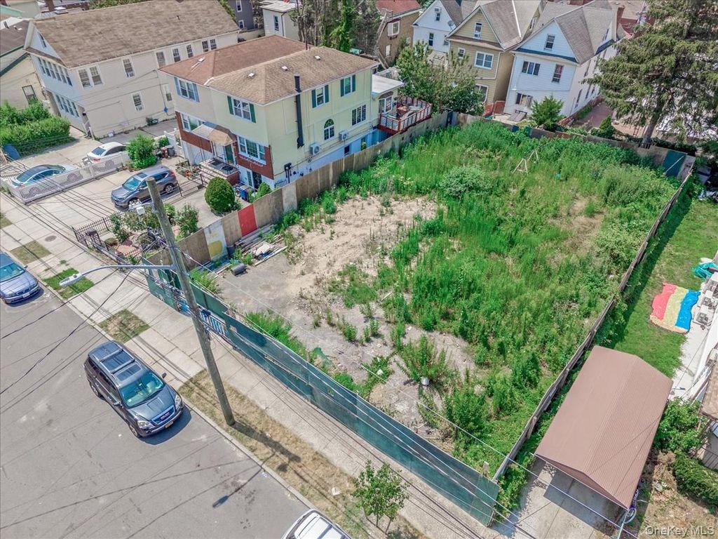 12-22 120 Street, College Point, NY 11356