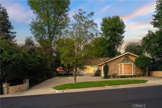 5062 Calvin Avenue, Tarzana, CA 91356