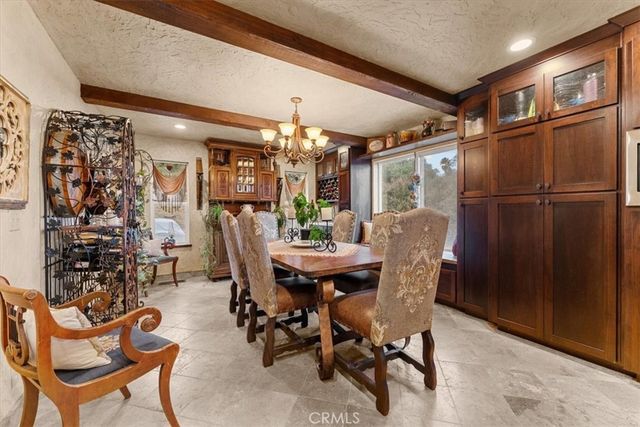 6470 Jack Hill, Oroville, CA 95966