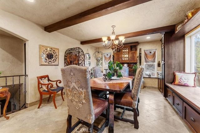 6470 Jack Hill, Oroville, CA 95966