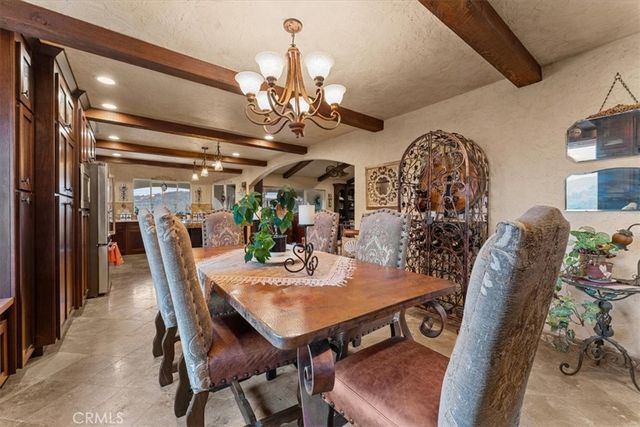 6470 Jack Hill, Oroville, CA 95966