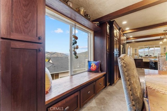 6470 Jack Hill, Oroville, CA 95966