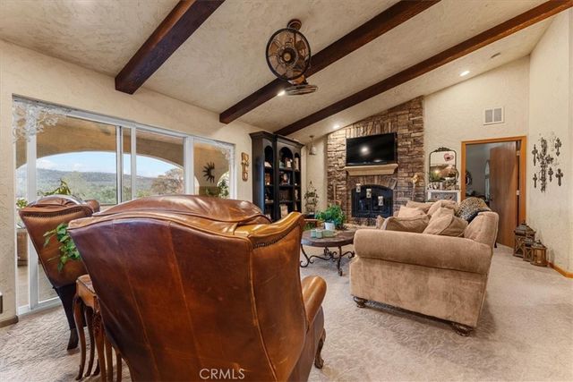 6470 Jack Hill, Oroville, CA 95966