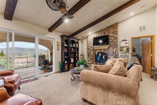 6470 Jack Hill, Oroville, CA 95966