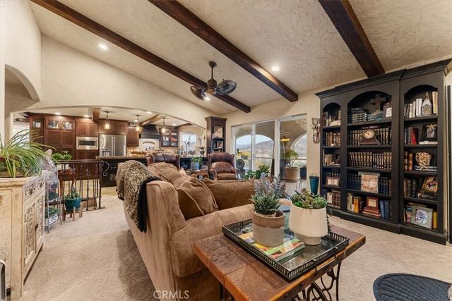 6470 Jack Hill, Oroville, CA 95966