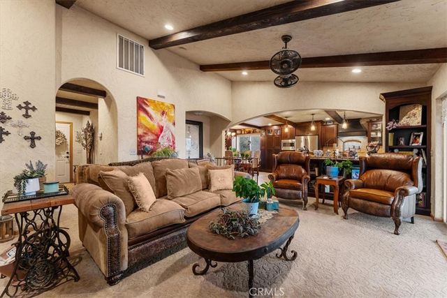 6470 Jack Hill, Oroville, CA 95966