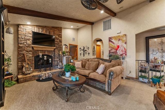 6470 Jack Hill, Oroville, CA 95966