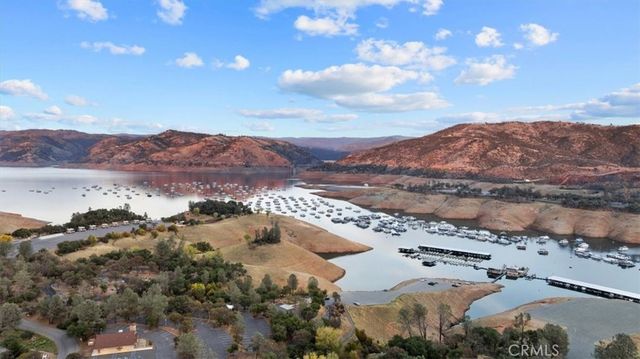 6470 Jack Hill, Oroville, CA 95966