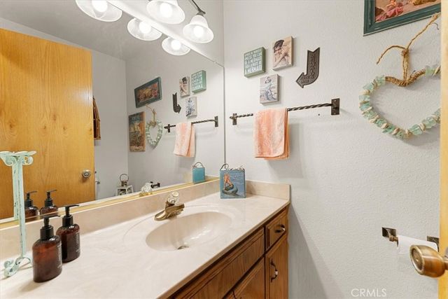 6470 Jack Hill, Oroville, CA 95966