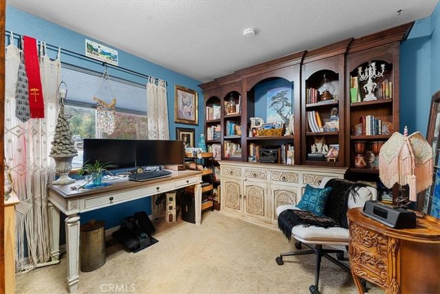 6470 Jack Hill, Oroville, CA 95966