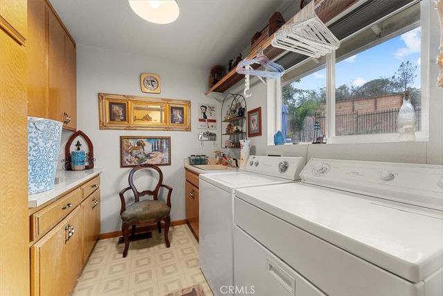 6470 Jack Hill, Oroville, CA 95966